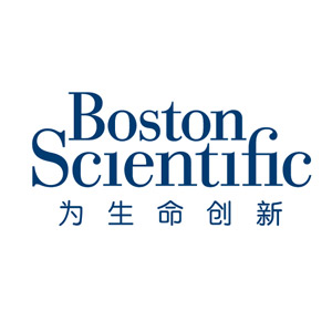 波士顿科学公司