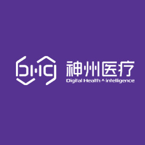 神州医疗