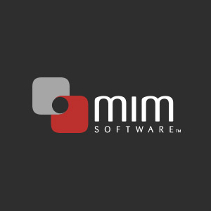 MIM Software