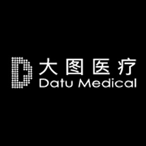 上海大图医疗科技有限公司